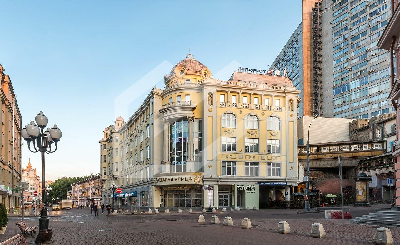 midland-plaza-moskva-408917143-6.jpg