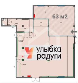 Раменское 223 продажа ГАБ3.jpg