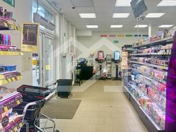 IMG_9134.jpeg