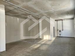 photo_2026-03-19_16-09-01 (5).jpg