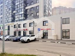 IMG_9141.jpeg