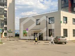 IMG_9103.jpeg