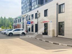 IMG_9126.jpeg