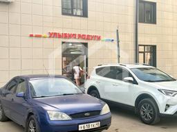 IMG_9128.jpeg