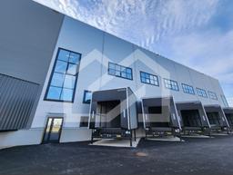 Снимок экрана 2026-03-19 121616.png