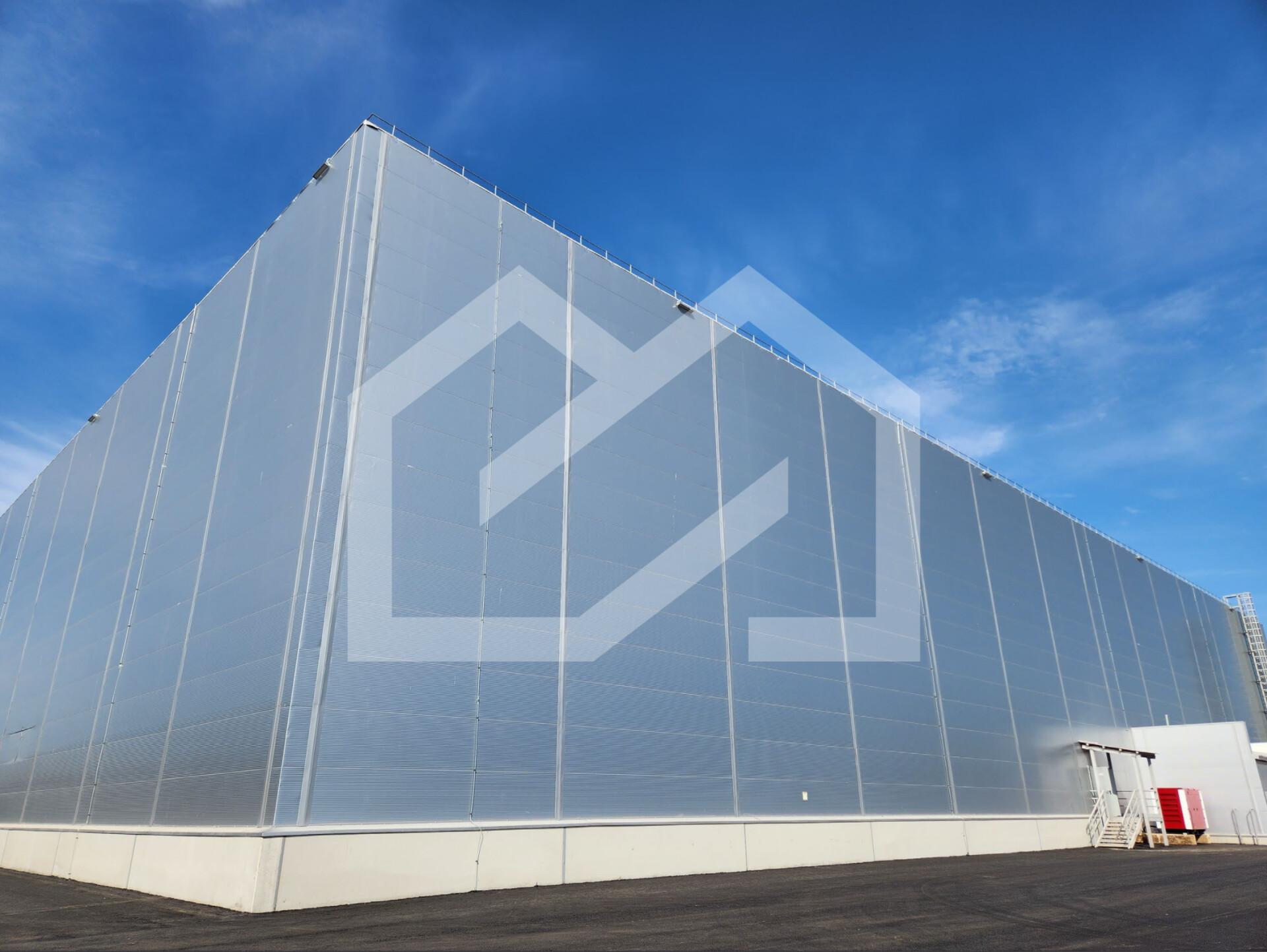 Снимок экрана 2026-03-19 121513.png