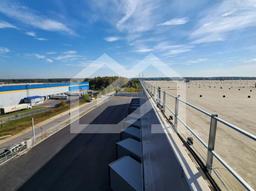 Снимок экрана 2026-03-19 121626.png