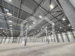 Снимок экрана 2026-03-19 121518.png