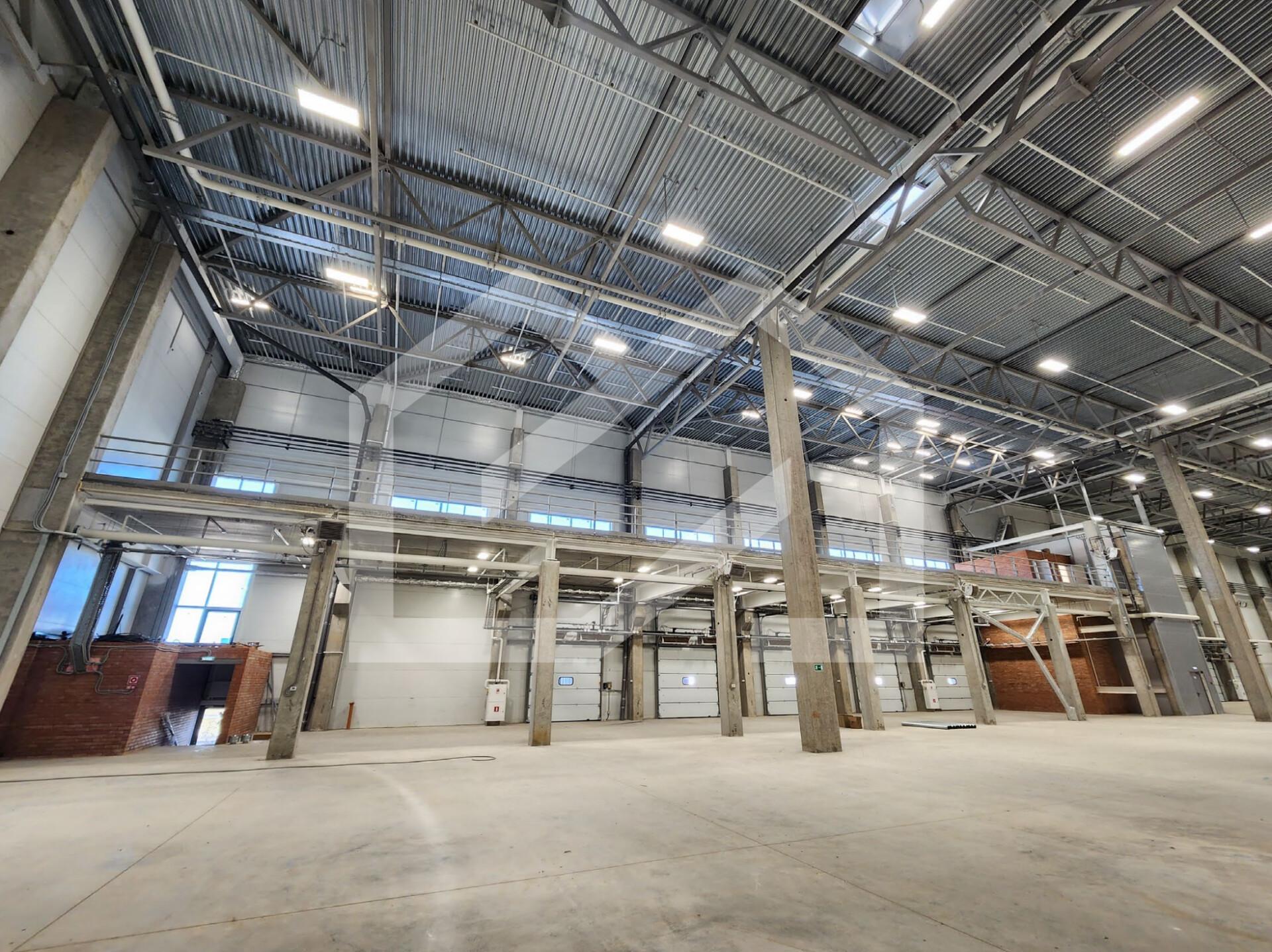 Снимок экрана 2026-03-19 121529.png