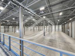 Снимок экрана 2026-03-19 121547.png