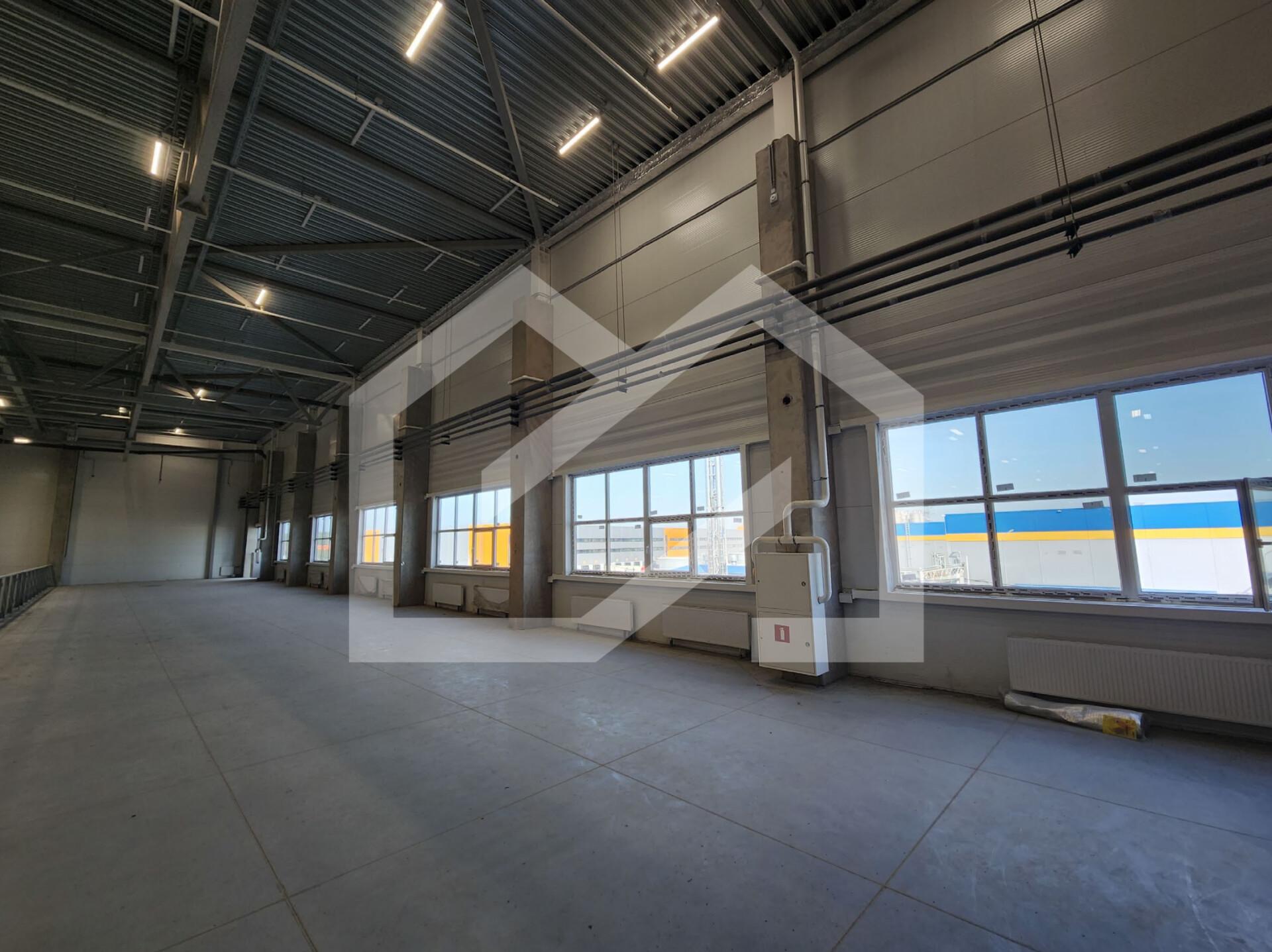 Снимок экрана 2026-03-19 121538.png