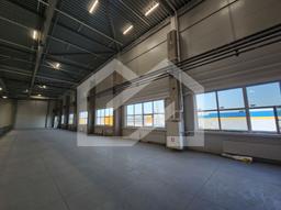 Снимок экрана 2026-03-19 121538.png