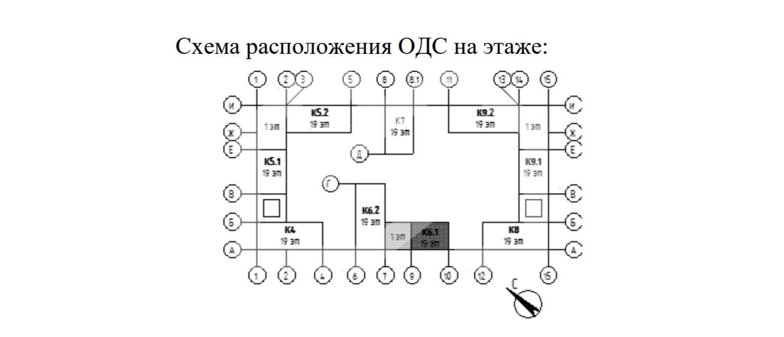 2026-03-24_10-51-48.png