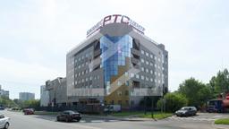 rts-altufevo(1).jfif
