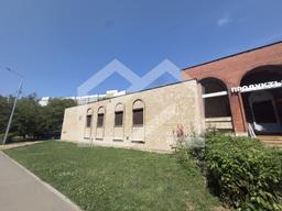 IMG_0677.jpeg