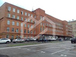 1121241668-6.jpg