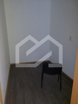 20230329_153713.jpg