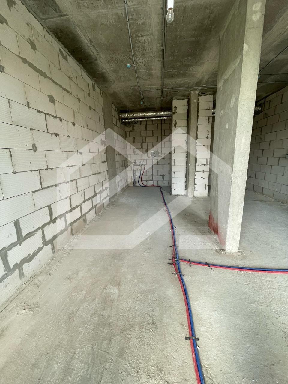 5260414981835003388.jpg