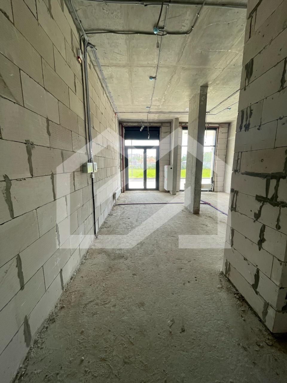 5260414981835003390.jpg