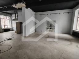 photo_2026-04-29_13-22-55 (2).jpg