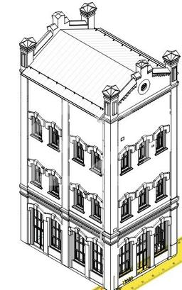 Screenshot_26.jpg