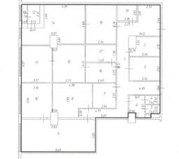 image-28-04-26-06-49.png