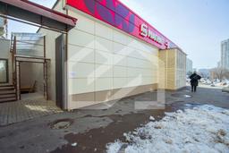 DSC05719_DxO.jpg