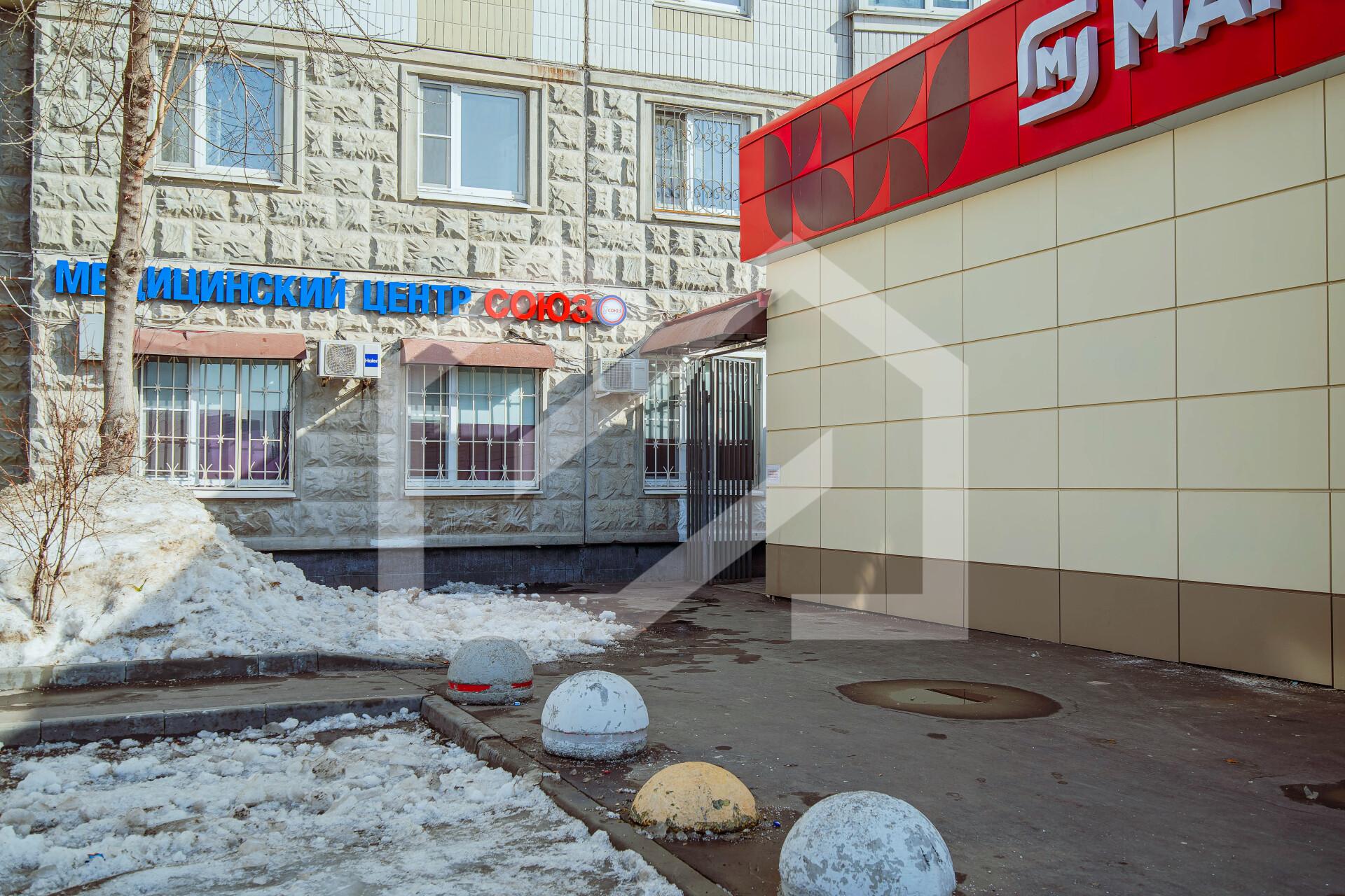 DSC05716_DxO.jpg