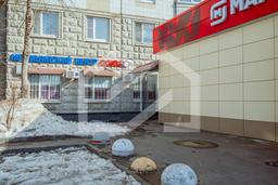 DSC05716_DxO.jpg
