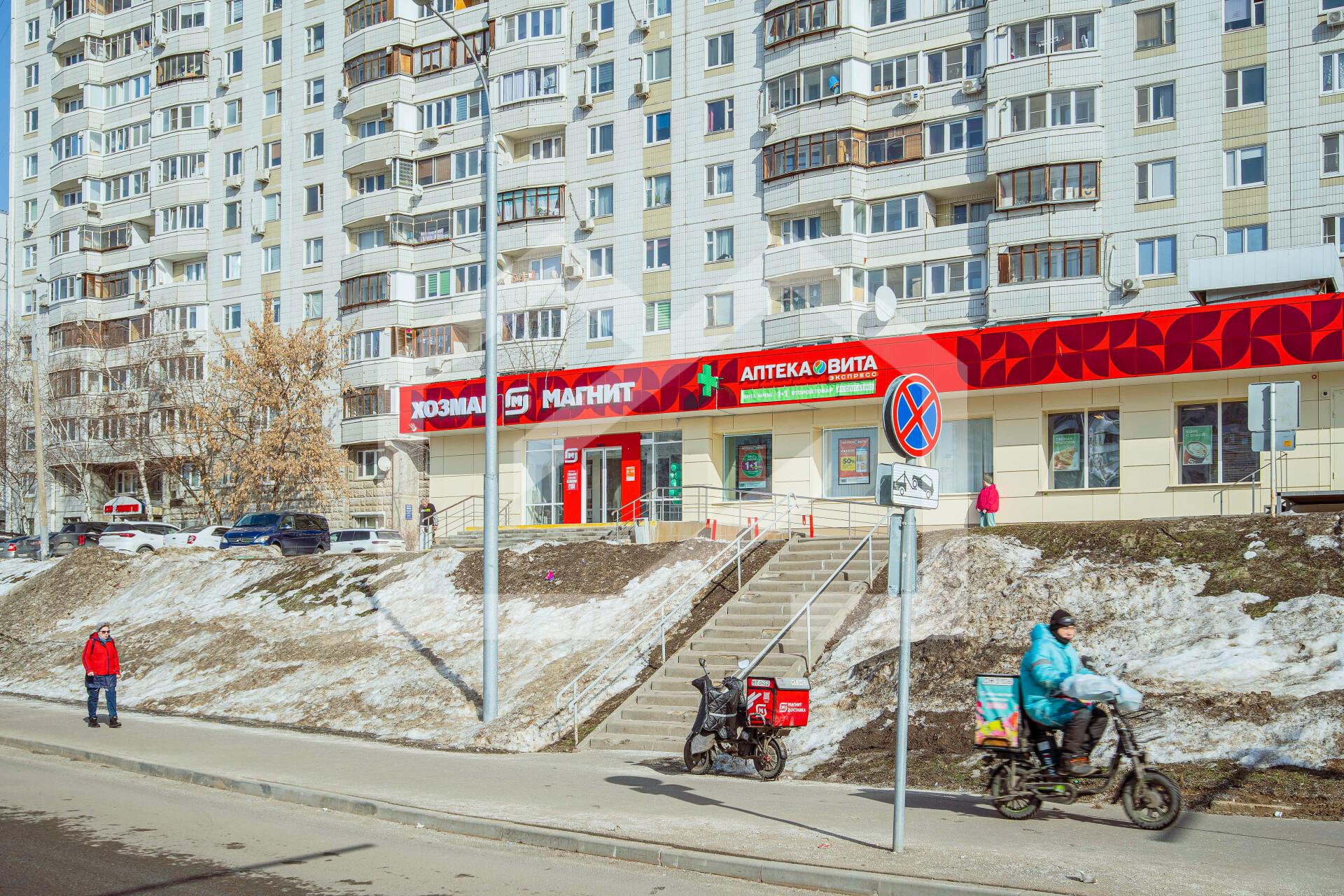 DSC05733_DxO.jpg