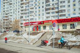 DSC05733_DxO.jpg
