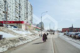 DSC05740_DxO.jpg