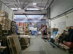 bfb01bf3b52b756f3de8d22312269d22.jpg