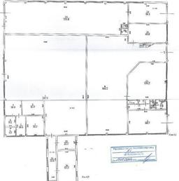 ea70a185069049de3c753f44f0d8d810.jpg