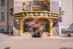 DSC07881_DxO.jpg
