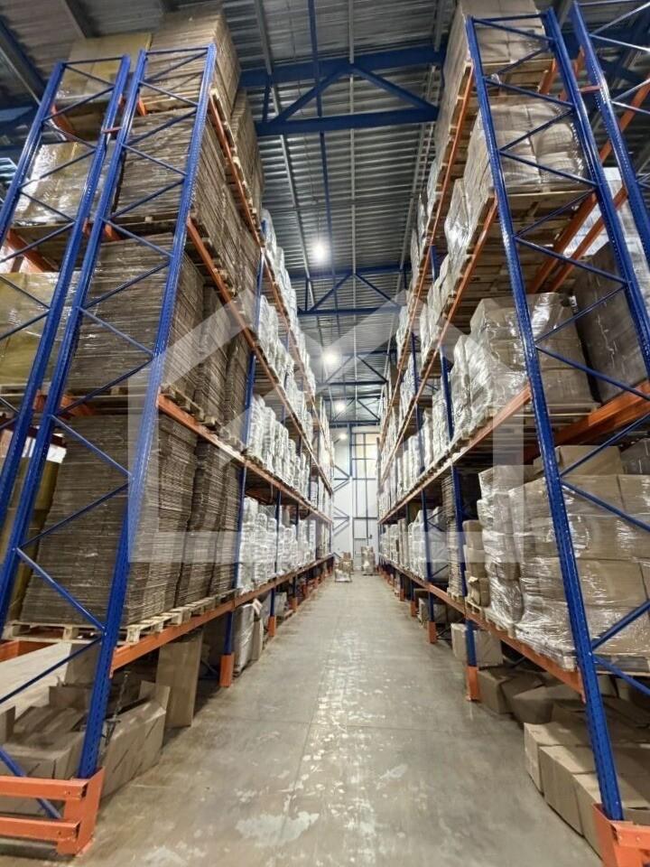 a8eccfab556b04ada7323e0e2a204466.jpg