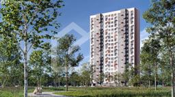 Screenshot at Aug 18 11-02-51.png