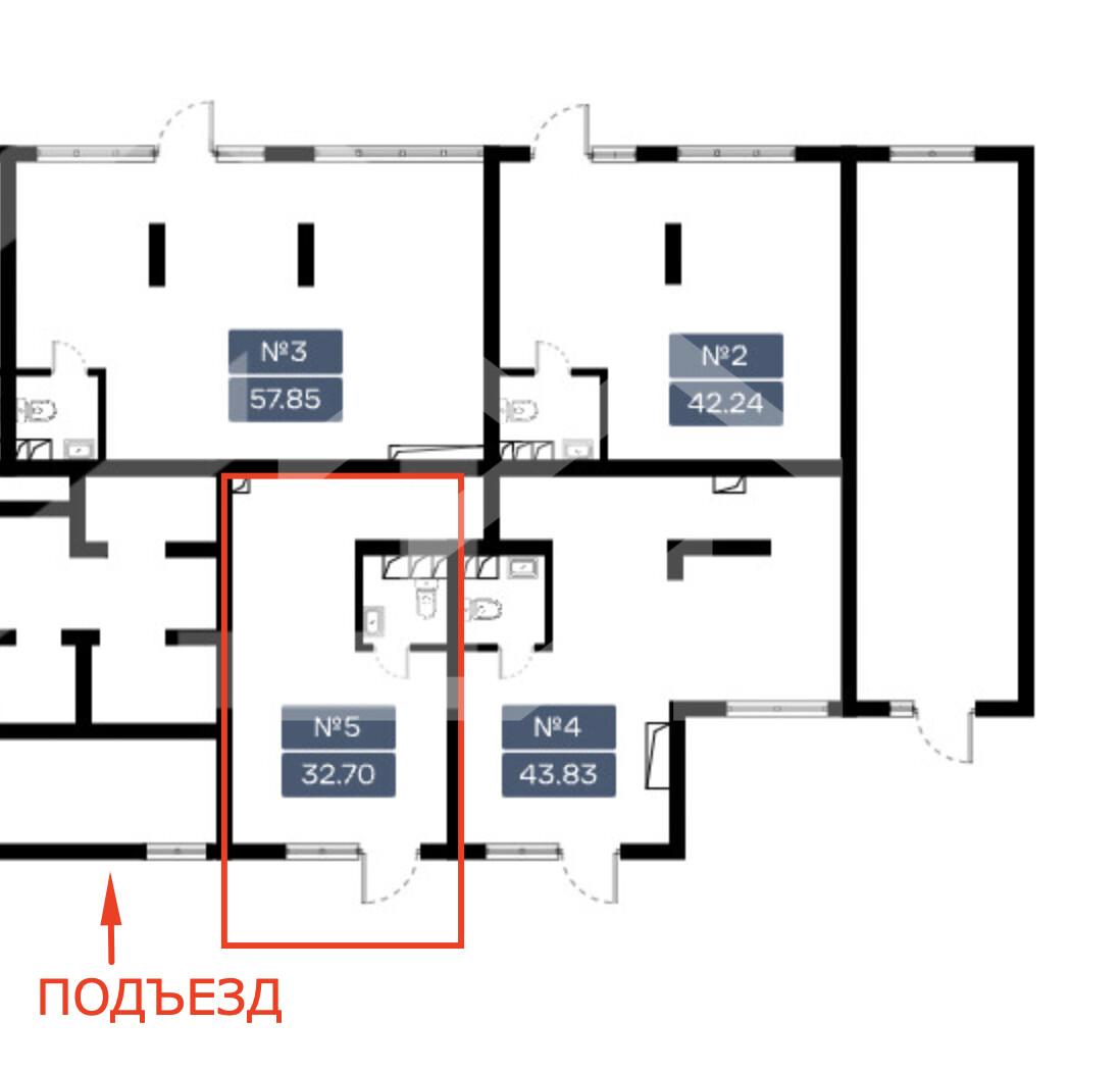 Screenshot at Mar 23 14-48-13.png