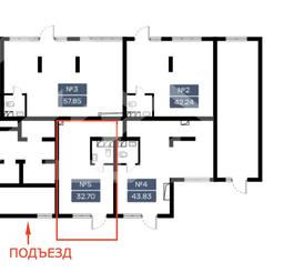 Screenshot at Mar 23 14-48-13.png