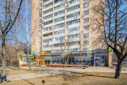 DSC06239_DxO.jpg