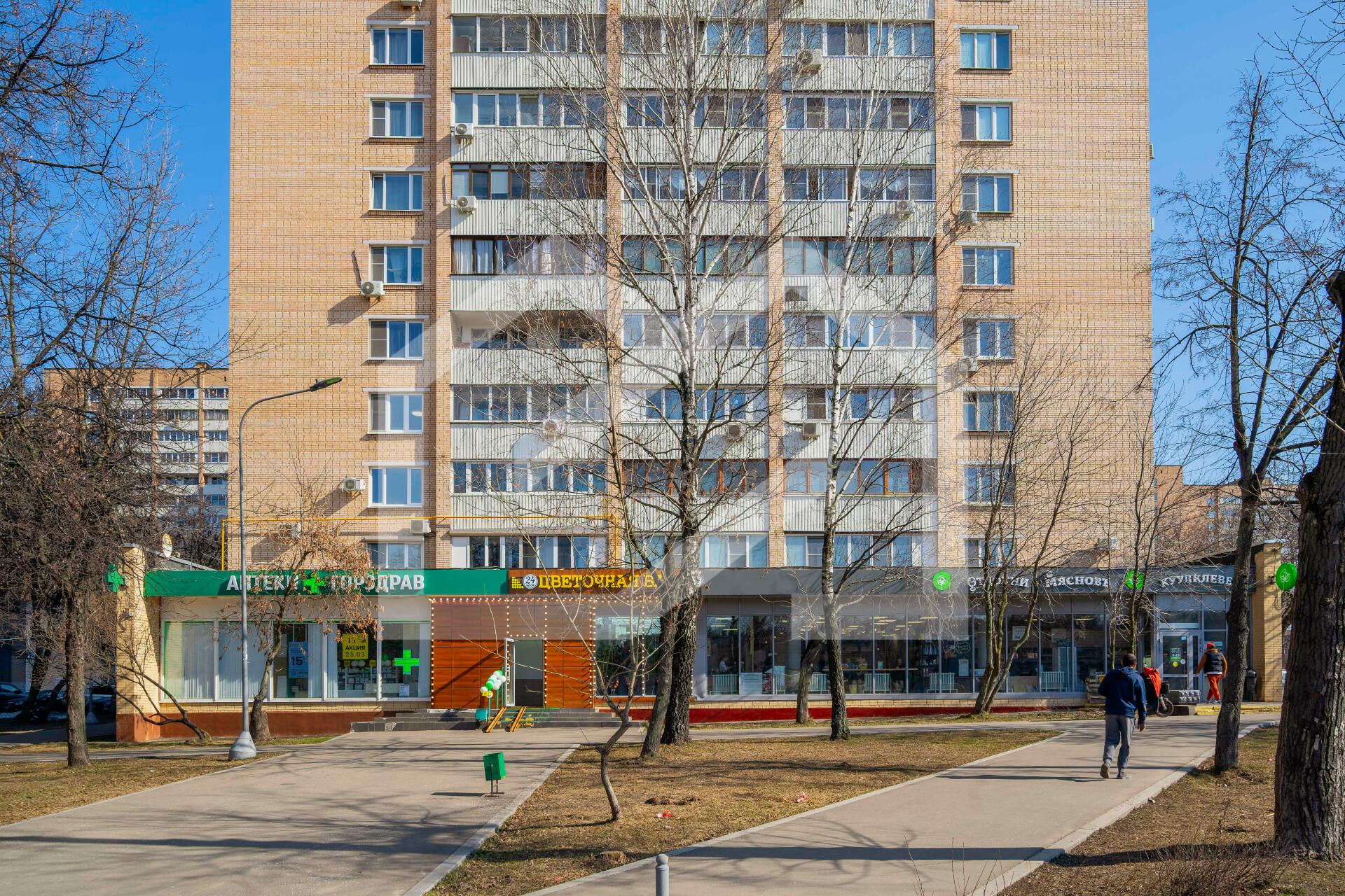 DSC06204_DxO.jpg