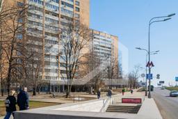 DSC06197_DxO.jpg