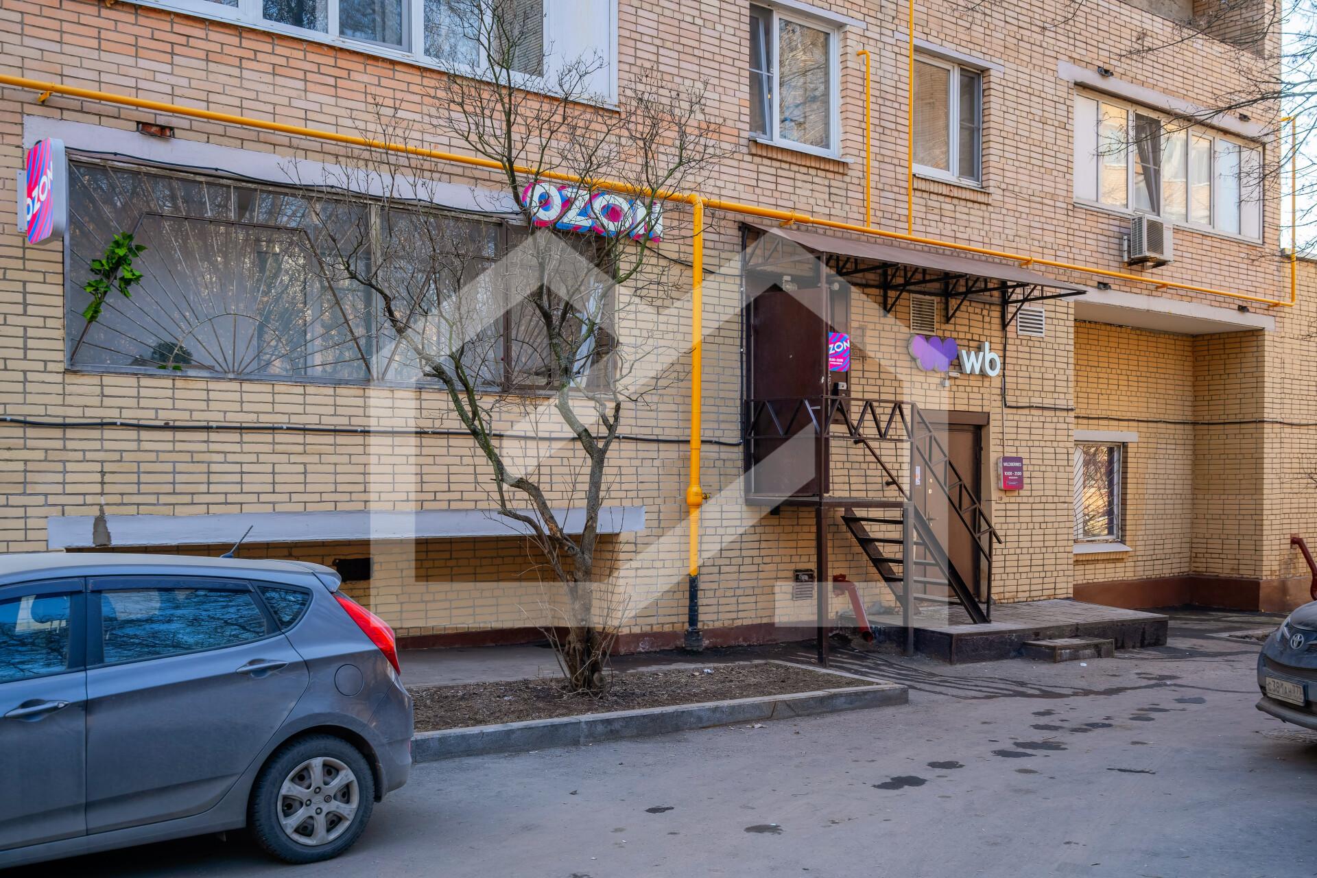 DSC06222_DxO.jpg
