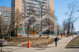DSC06200_DxO.jpg