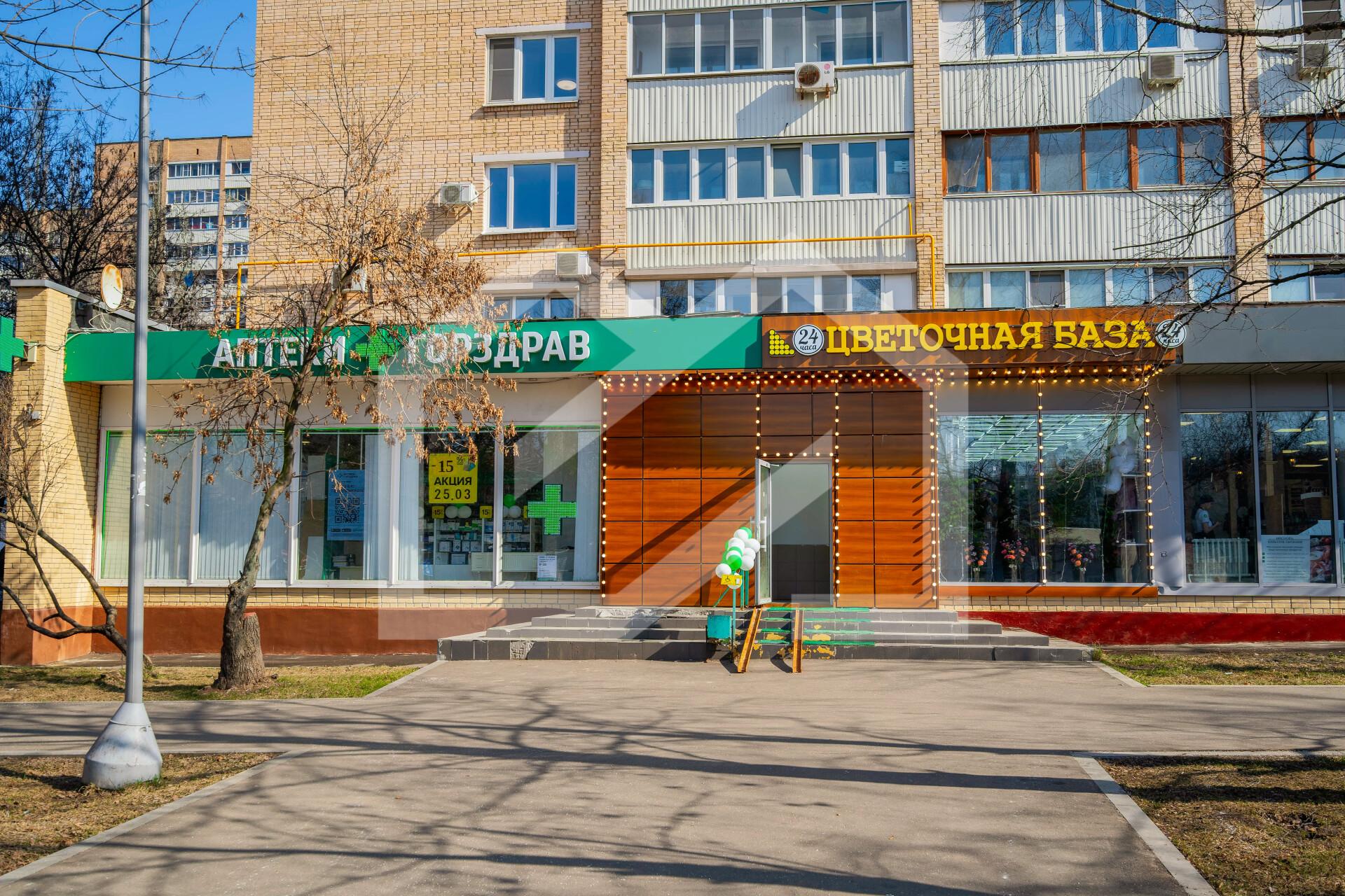 DSC06209_DxO.jpg