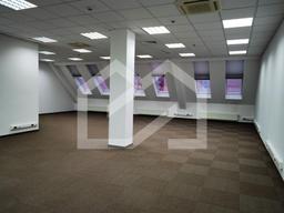 Презентация БЦ Буревестник  130 кв.м_Страница_4_Изображение_0001.jpg