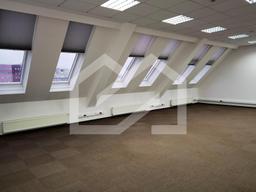 Презентация БЦ Буревестник  130 кв.м_Страница_4_Изображение_0002.jpg
