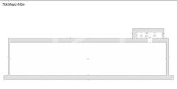 i (17).webp