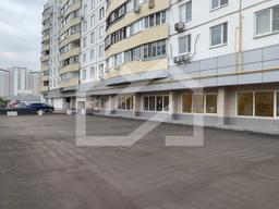 WhatsApp Image 2021-10-02 at 13.13.51.jpeg