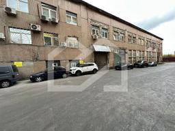 zdanie-moskva-ulica-pryanishnikova-2702766883-1.jpg